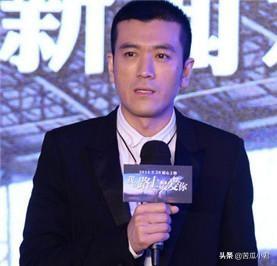 鞋拔子脸是什么意思:孩子是鞋拔子脸能矫正吗？