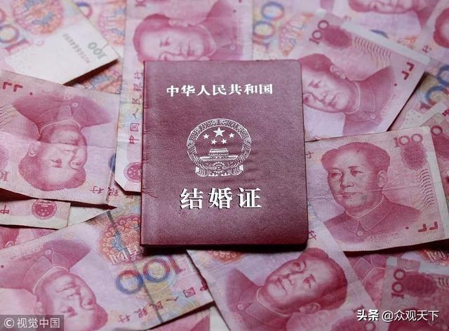 没技术没文化,做什么工作可以月入8000~12000的？不怕苦不怕累？