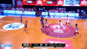 杜高俱乐部视频观看视频播放:杜锋驱逐汤杰出场，是对球员的不尊重吗？ 湖南杜高俱乐部