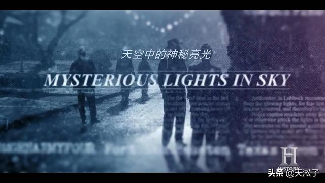 女特工剧情介绍:有没有哪些类似于女间谍的电影推荐
