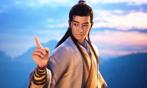 凡人修仙传小灵天被韩立带出来的人后面怎么样啦？