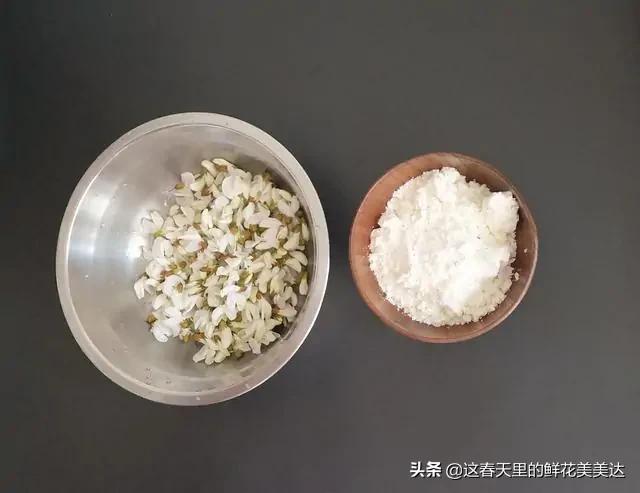 刺槐图片:刺槐树图片 刺槐树的详细资料刺槐树的详细介绍？