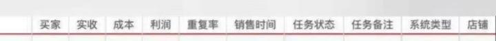 <a href=https://maguai.com/list/107-0-0.html target=_blank class=infotextkey>微商</a>大师破解版百度云:有什么挣钱的路子，月入过万就行？