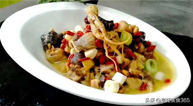 怎样学习做饭？