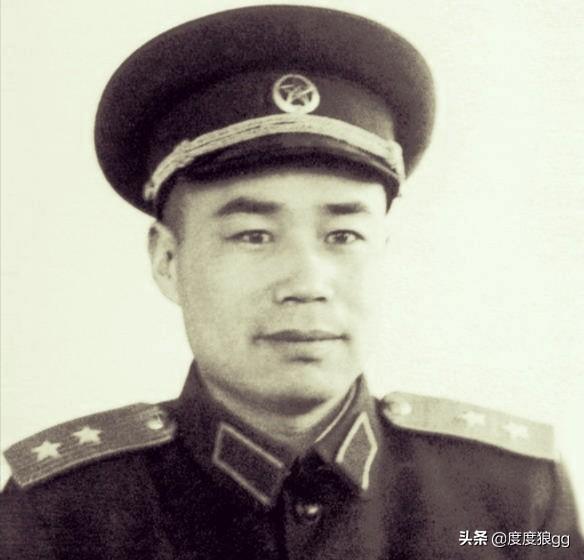 欧阳春将军简历:历史上最为狂妄的将军是哪一个，他的结局是怎样的？