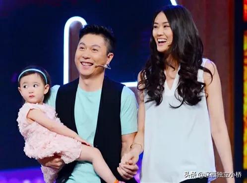 吴彦祖身高:大家为什么喜欢用吴彦祖来形容长得帅？