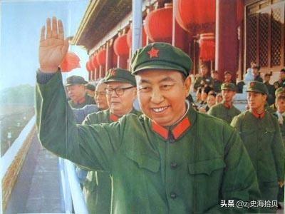 提到山西你会想到什么？