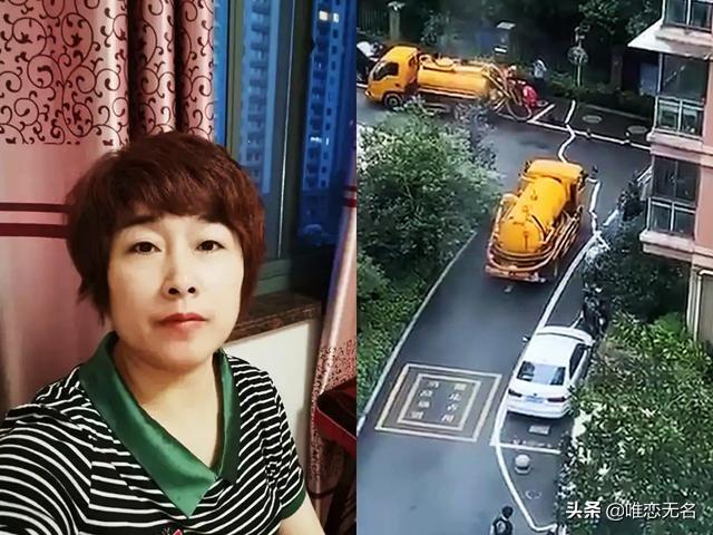iu遇见什么灵异事件:王者荣耀中你遇到过灵异事件吗？