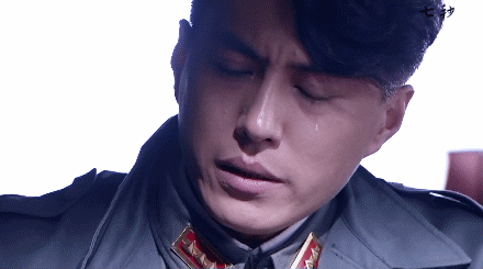 男人一生,最怕什么？