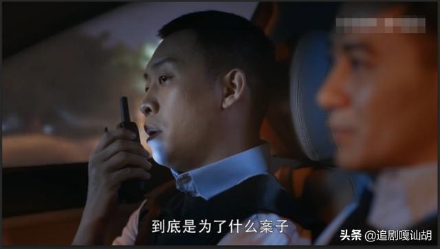 电视剧重生剧情介绍:电视剧《重生》中，歹徒是怎么把炸弹带进车站的？