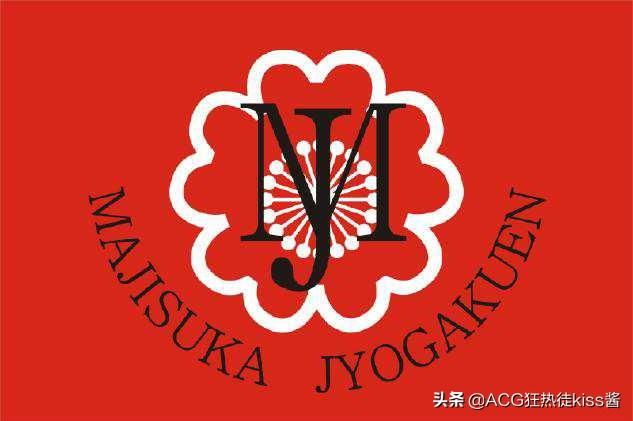 前田敦子电视剧:有哪些好看的日本高中生电视剧？