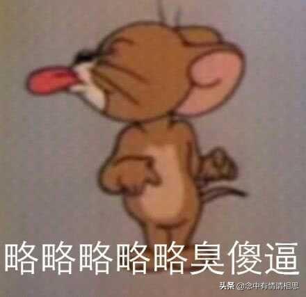 迷你世界怎么做双人别墅比较好？