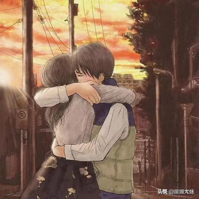 缘来客同城<a href=https://maguai.com/list/60-0-0.html target=_blank class=infotextkey>交友</a>:看房子价格哪个APP比较好？