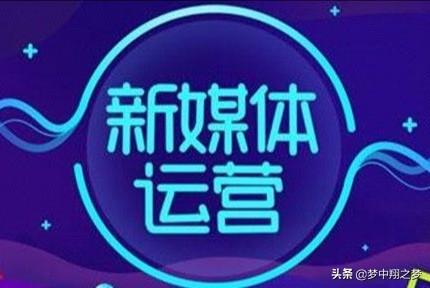 怎么找好的创业项目，想返乡创业，怎么才能找到好的创业项目