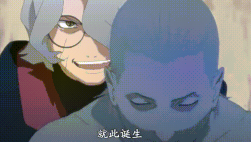 飞段第几集死的:《火影忍者》里飞段真的死了吗？