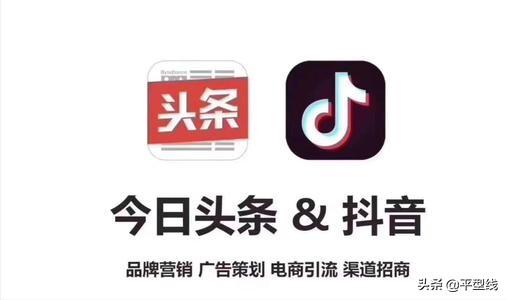 卖微信群都能赚钱，你怎么看