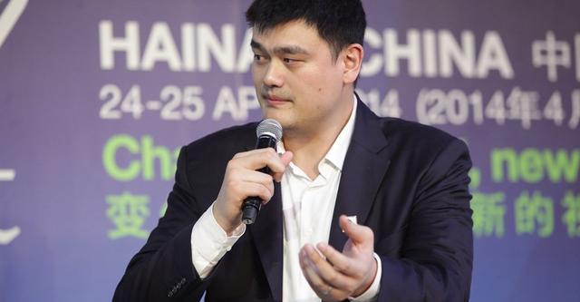美洲狮俱乐部 网盘:休斯顿火箭队的射手群当中，哪一位最让人放心？