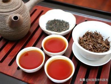2020年上海口碑喝茶资源群:长期大量喝茶对身体有什么副作用