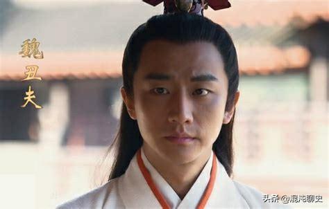 芈八子:秦宣太后芈八子有几个儿子？