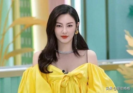 乘风破浪的姐姐更新时间:《乘风破浪的姐姐》为何在地面频道播出，而不是湖南卫视播？