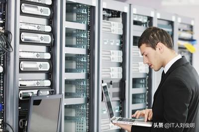 大学里计算机科学都学的啥？可以不当程序员吗？