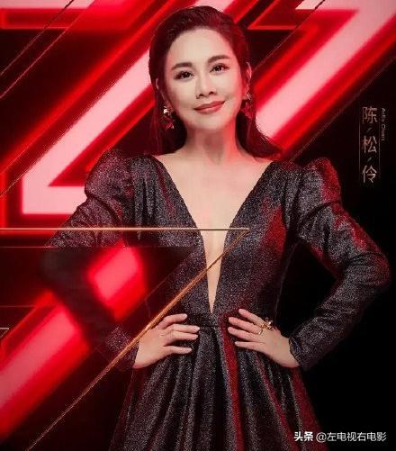 乘风破浪的姐姐假唱:《乘风破浪的姐姐》淘汰许飞王智海陆刘芸陈松伶朱婧汐你怎么看？