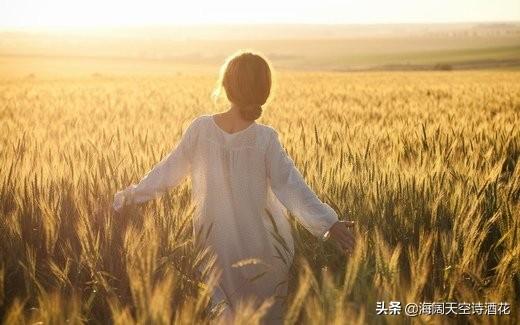 《三体》罗辑在提出面壁者要求时，庄颜为何能完美匹配所有点？