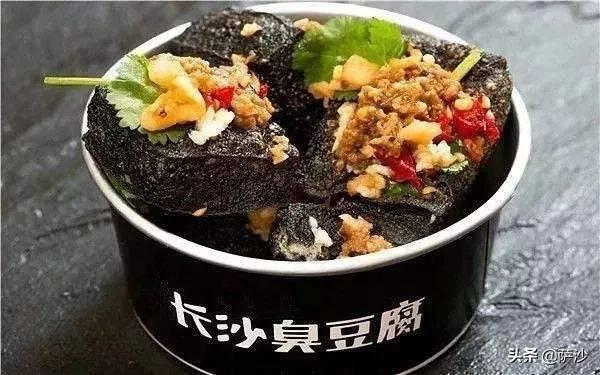 基维亚克:鲱鱼罐头的存在使命是什么？