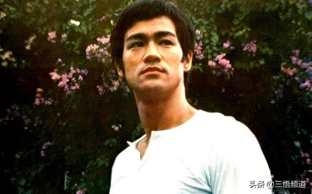 李小龙和丁佩一天8次:当年挑战李小龙的黄泽民，后来为何销声匿迹了？