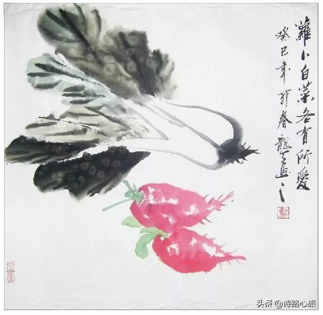 王艺婵:疫情封闭，一直在家追剧，现在有什么好看的影视剧吗