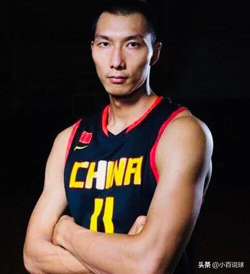 CBA俱乐部经理、领队和主教练是什么关系？插图7