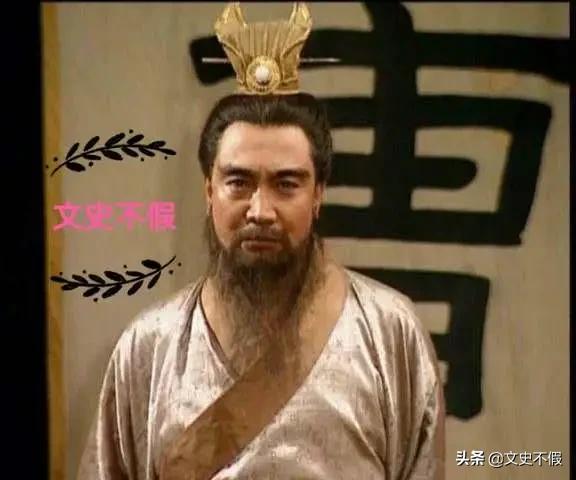 赤壁之战的故事:赤壁之战发动战争起因结果是什么？