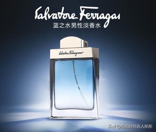 适合40岁男人微信网名:40岁的男性用什么香水比较好(40岁的男人适合什么香水)