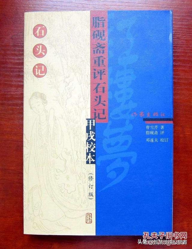 中国十大古书，你知道有哪些重要的、有名的失传的古书（中国的）吗