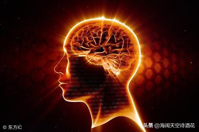 《三体》中三体人显然知道黑暗森林,可他们透明思维怎么能理解猜疑链？
