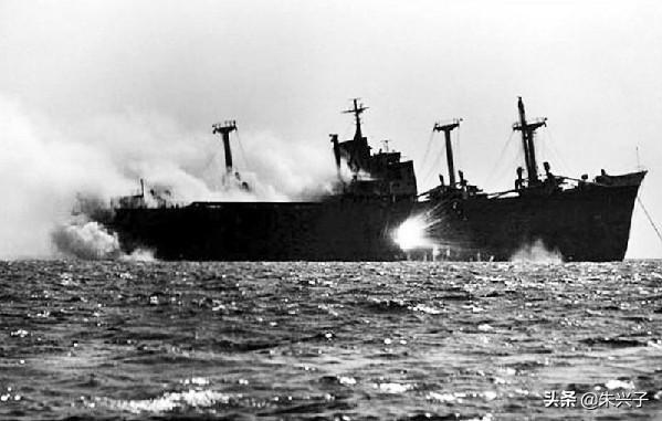 两伊战争到底谁胜了？插图40