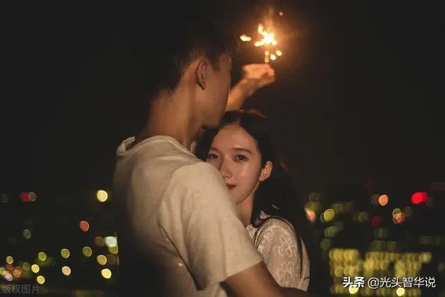 已婚女人跟异性经常聊极其私密的话题,是种什么心态？