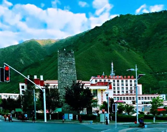 阳城人网站:想去旅游，有哪些好玩的地方啊？