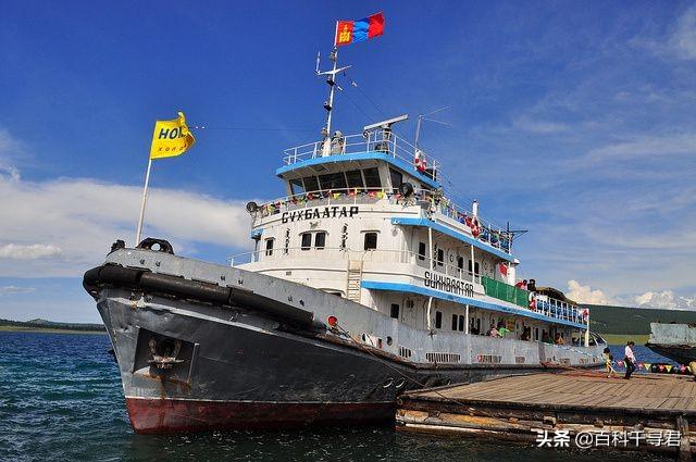 马拉维湖风光:马拉维湖慈鲷 马拉维湖、刚果河的河流水文特征？