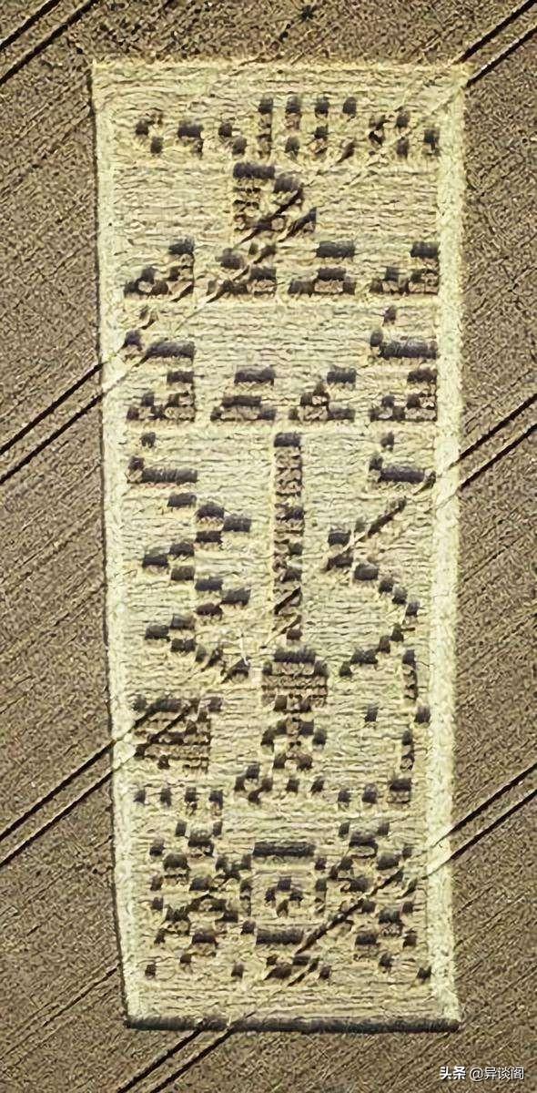 孟照国:世界上真的有外星人吗？还是有未知文明，只是我们看不到？