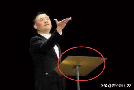 郭德纲调侃方龄:如果郭德纲和周立波同台主持节目，谁的口才会更好一些？