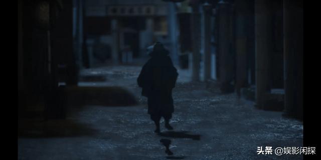 二胎演员表:如何评价牛犇老师在《老酒馆》中饰演的“老二两”这个角色？