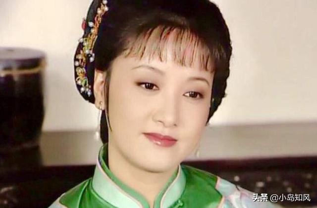 康熙四妃:宜妃在康熙生前有多么受宠爱？为何康熙去世后她晚年十分凄惨？