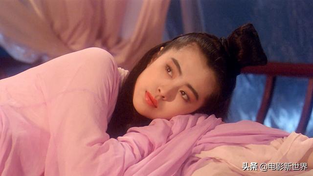 寇乃馨:寇乃馨两口子同时作为《星光大道》的嘉宾妥当吗？