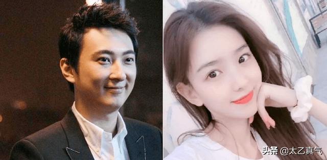 王思聪发现孙一宁做过杀猪盘后,为什么不报警反而要对方做女朋友？