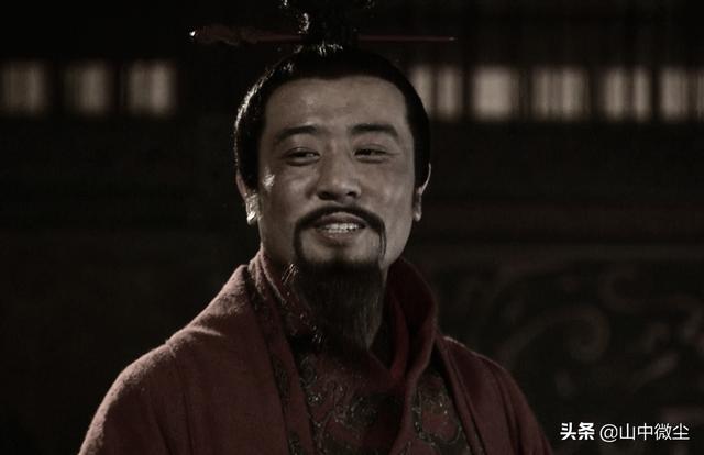 刘琦怎么死的:《三国演义》中，刘表长子刘琦死的蹊跷吗？