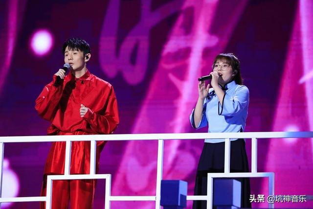 陈其楠:今年《中国好声音》胜出的第一为啥感觉争议那么大？