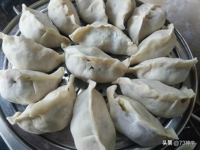 面粉怎样长期贮存？