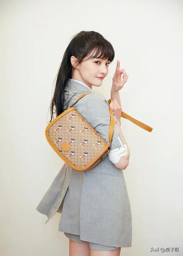 郑爽孩子出生证明:1月19日郑爽张恒借贷纠纷案开庭。张恒引导舆论，郑爽能反转吗
