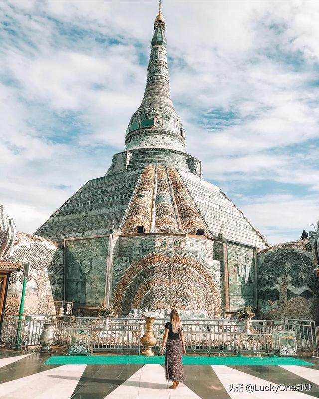 红宝石价格,红宝石的价格多高红宝石适合收藏吗？